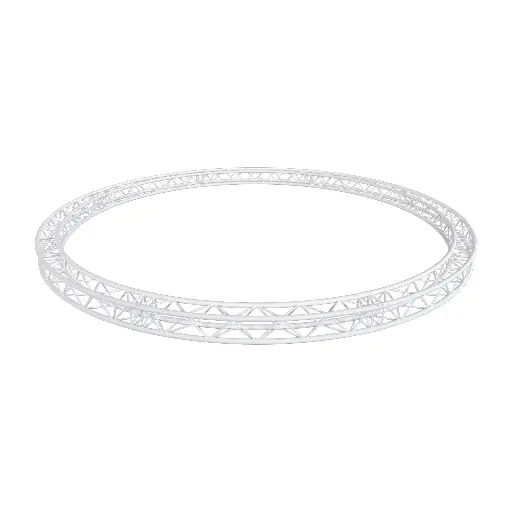 Contestage - CQUA29-600 W