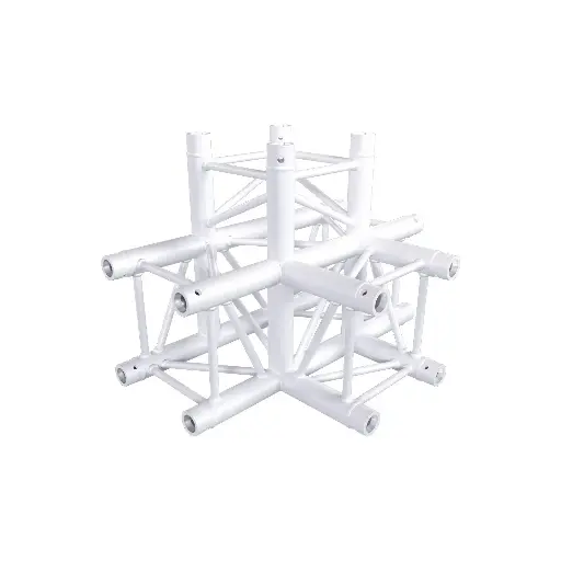 Contestage - AGQUA-10 W