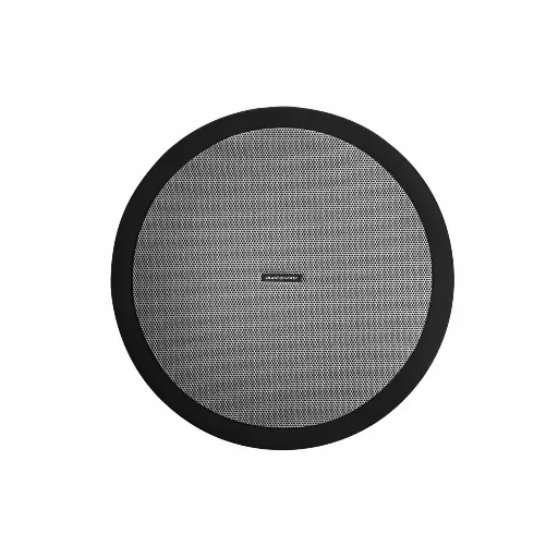 Audiophony PA - CHP606b