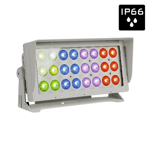 [H11547] Contest - VPANEL-200RGBL