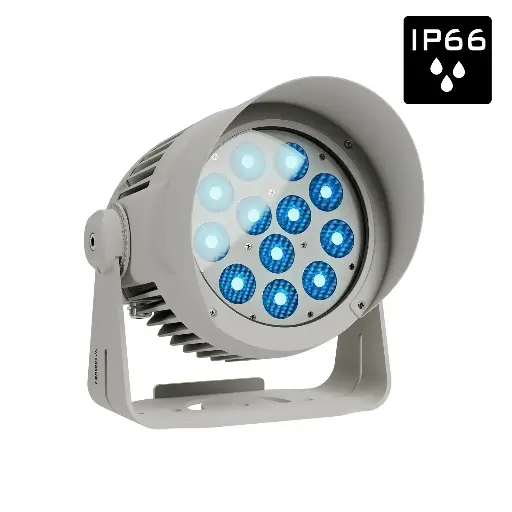 [H11549] Contest - VPAR-120RGBL