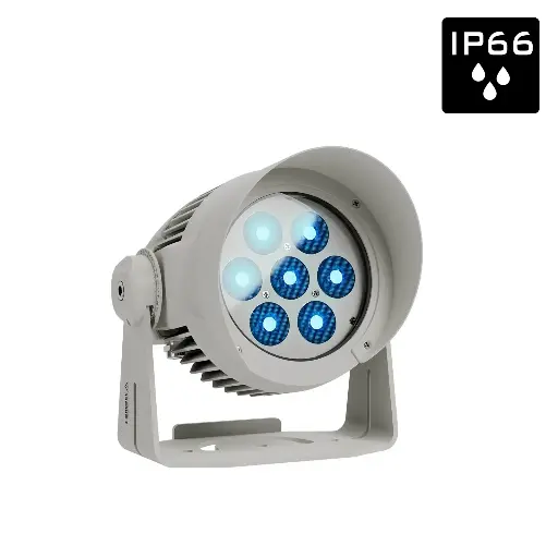 [H11550] Contest - VPAR-70RGBL