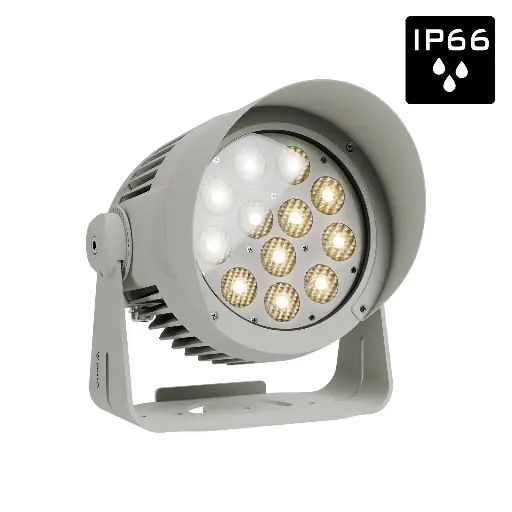 [H11552] Contest - VPAR-120DW