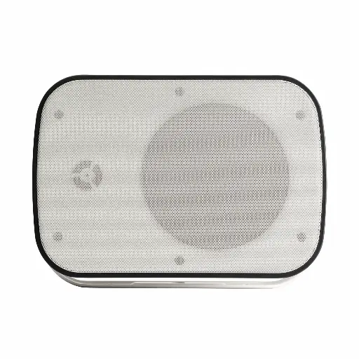 Audiophony PA - ONDE540W