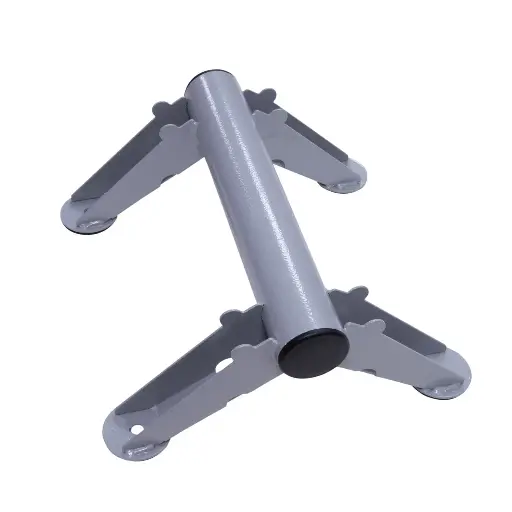 Contestage - SUP290S