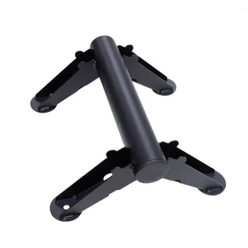 Contestage - SUP290B