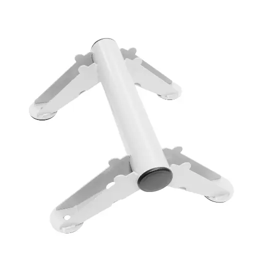 [H11575] Contestage - SUP290W