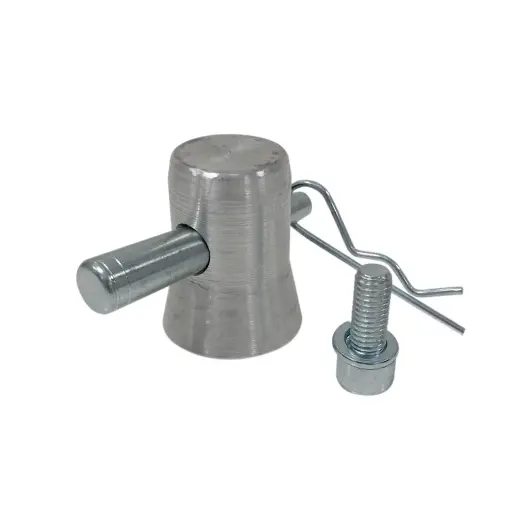 Contestage - SUP290-4manch
