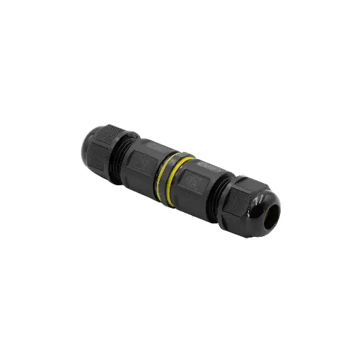 Hilec - IpCon-S3S