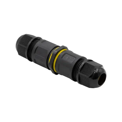 Hilec - IpCon-M3F