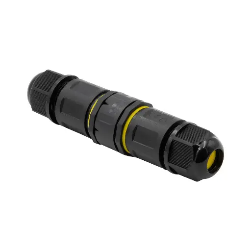 Hilec - IpDuo-M2S