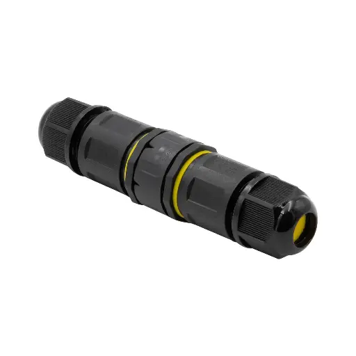 Hilec - IpDuo-M3S