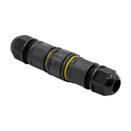 Hilec - IpDuo-M5S