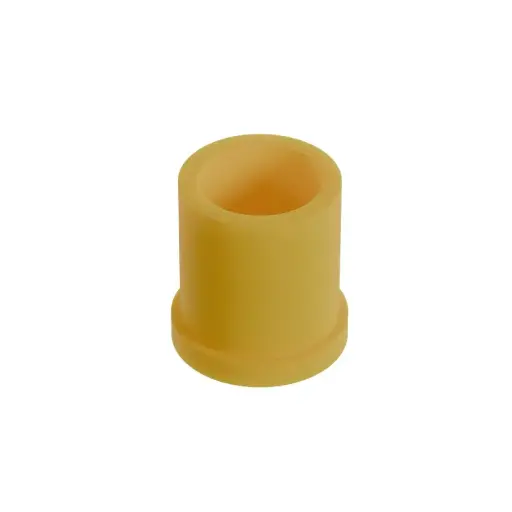 Hilec - IpRing-LP1014