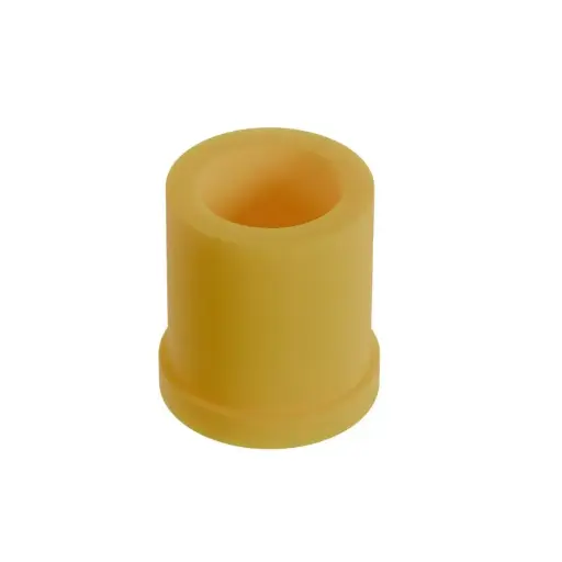 Hilec - IpRing-LP812