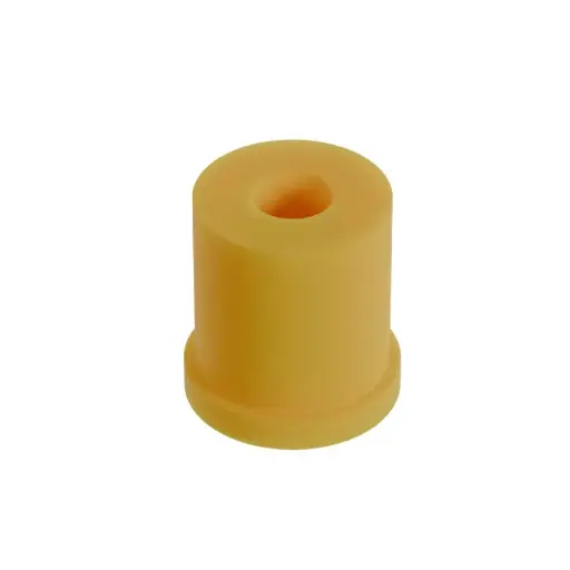 Hilec - IpRing-LP48