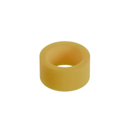 Hilec - IpRing-M611