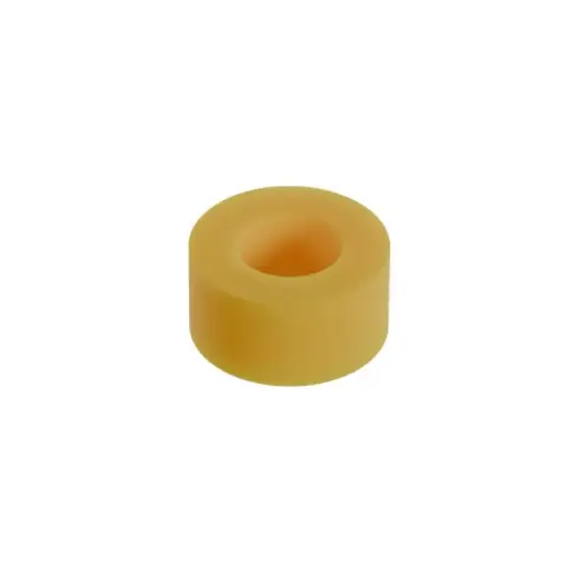 Hilec - IpRing-M48