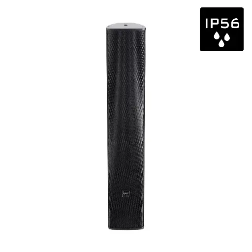 Audiophony PA - EXTLine134B