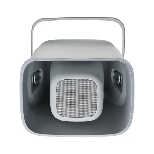 Audiophony PA - PHP660