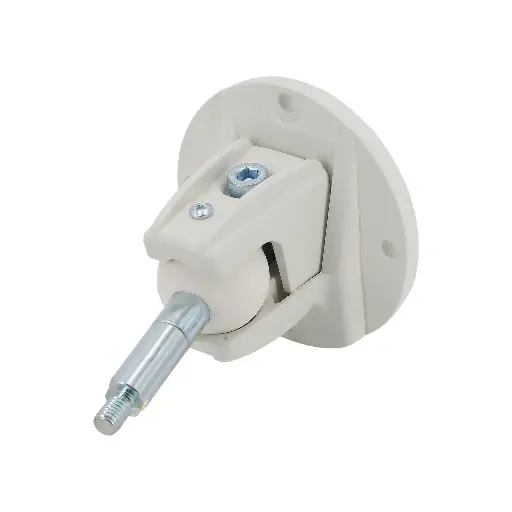 Audiophony PA - ROT550W