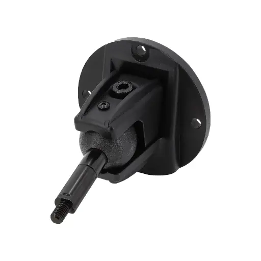 Audiophony PA - ROT550B