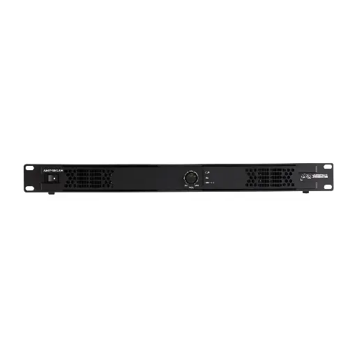 [H11631] Audiophony PA - AMP150.1H