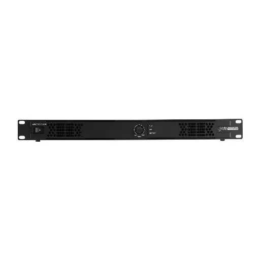 [H11633] Audiophony PA - AMP500.1H
