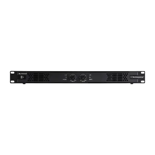 [H11636] Audiophony - SLI1000.2