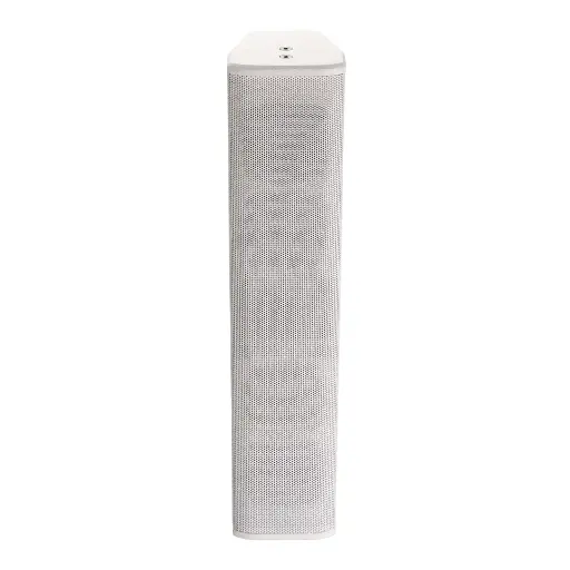 Audiophony - Sline441W