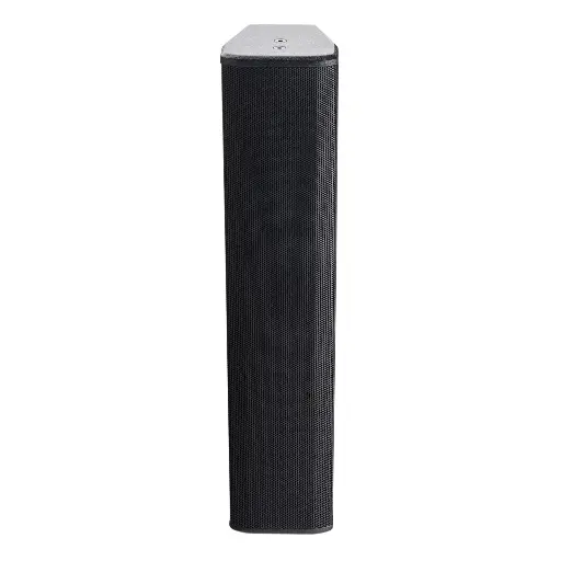 Audiophony - Sline441B