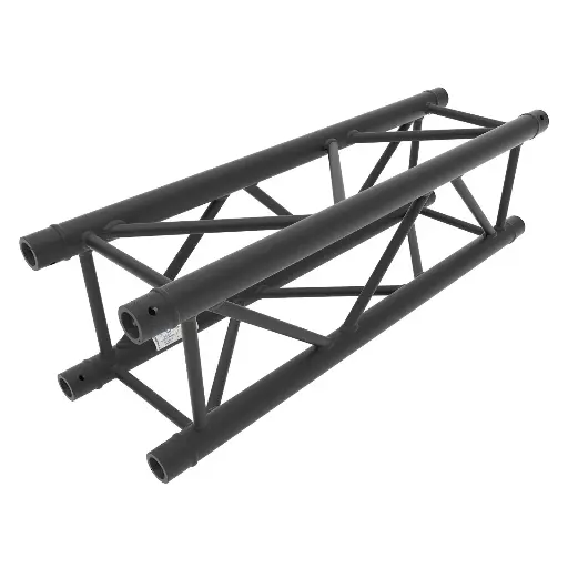 Contestage - QUATRO-025 blk