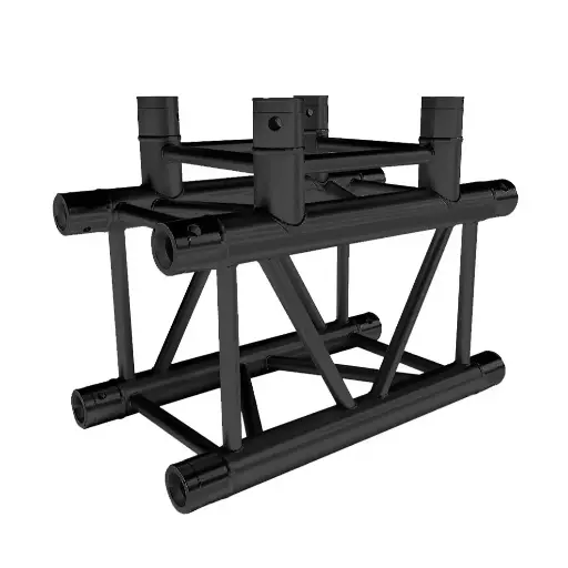 Contestage - QUATRO-A03 blk