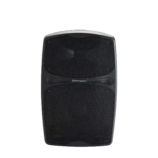 Audiophony - RACER120 Evo