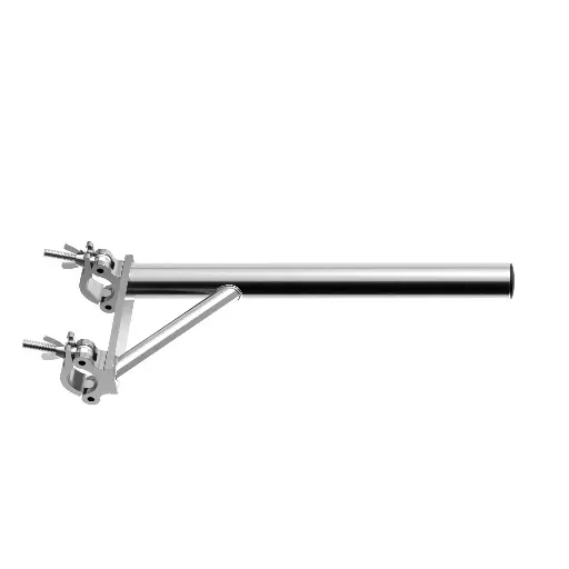 Contestage - SUP-ARM60S