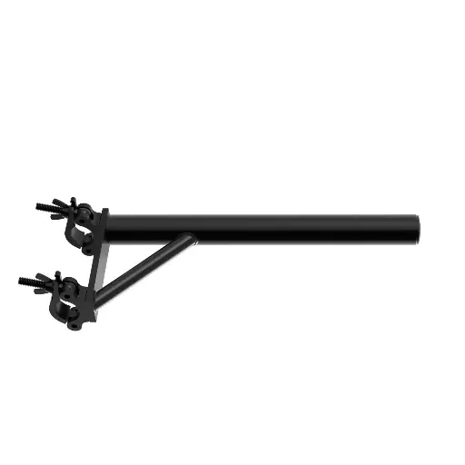 Contestage - SUP-ARM60B