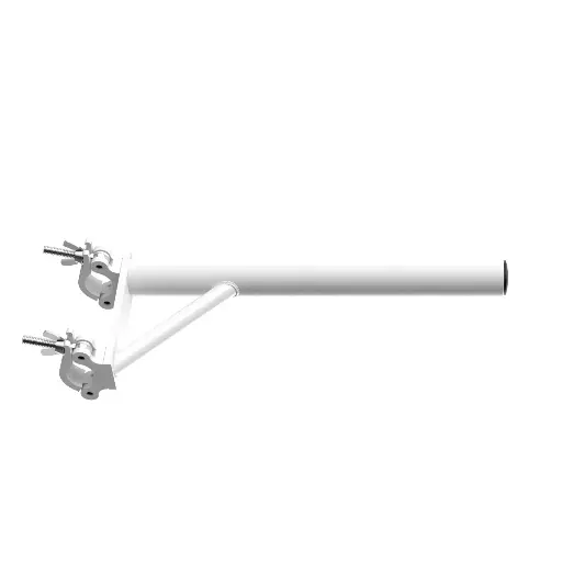 Contestage - SUP-ARM60W