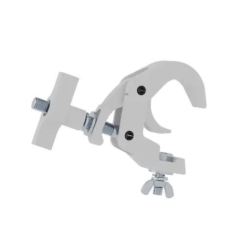 Contestage - FAST CLAMP-V2 W