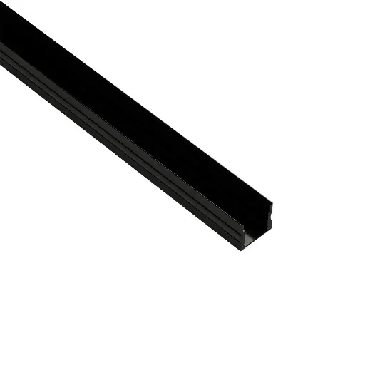 Contest - TAPEprofil-B-Black