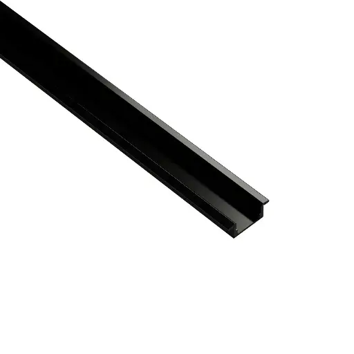 Contest - TAPEprofil-A-Black