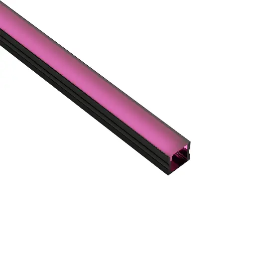 Contest - TAPEcov-3-Black
