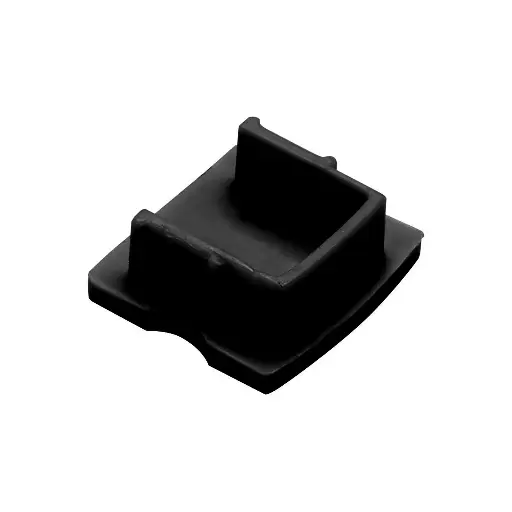 Contest - TAPEcaps-B-Black