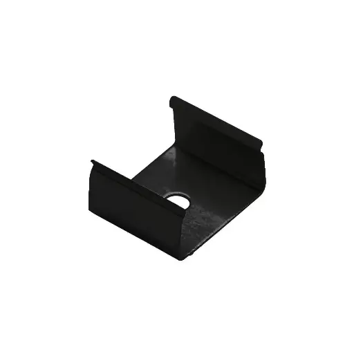Contest - TAPEclips-B-Black