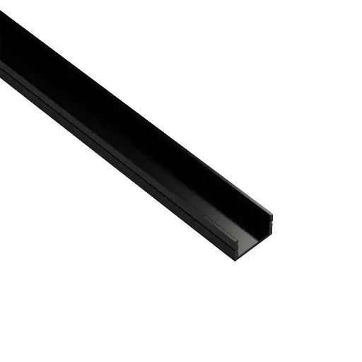 Contest - TAPEprofil-E-Black