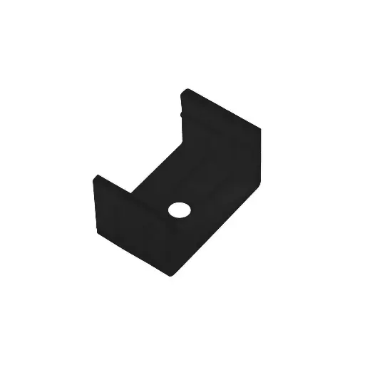 Contest - TAPEclips-E-Black