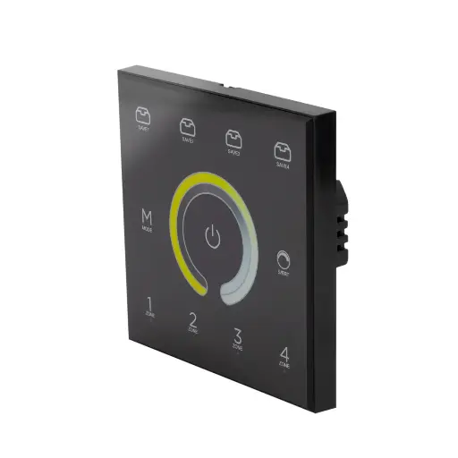 Contest - PILOTctl-4x2 B