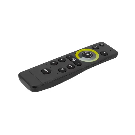 Contest - REMOTEctl-4x2