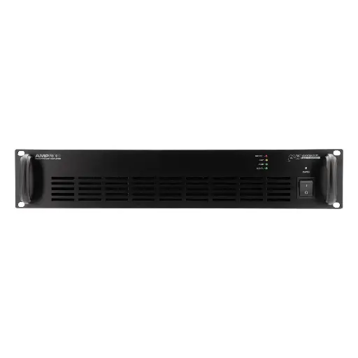 Audiophony PA - AMP600