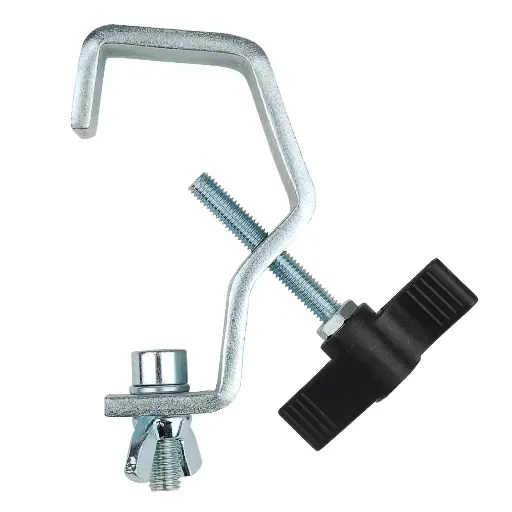 Contestage - CCT-50
