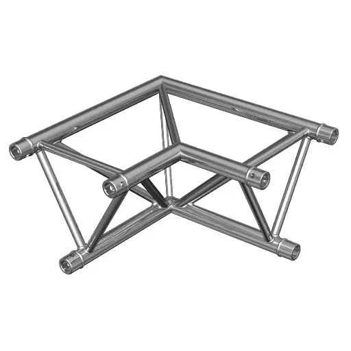 Contestage - AG29-021